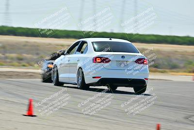 media/May-24-2025-Turn8 Trackdays (Sat) [[034586b55d]]/6 Beginner/Session 1 (On Ramp)/